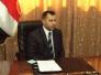 الى لجنة الطاقة مشكلة اصحاب المولدات الاهلية