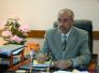ذي قار تشكل لجنة تحقيقيه في إخلاء 