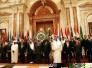  وينكم يا العرب- سالار رباتي الرفاعي-انجلترا