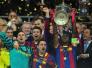 الوجه الآخر لفوز نادي برشلونة الاسباني-المهندس عبد الكاظم حسن نصير