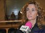فريق الـPRT يكشف عن زيارة مرتقبة لوزير الخارجة الايطالي لمحافظة ذي قار 