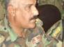 شكوى حرمان حقوق ومستحقات الشهيد