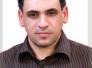  ارحمونا من وزارات بغداد...-محمد مهدي الخفاجي