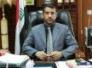 الى مجلس ذي قار : متى تصدقون بوعودكم