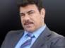 الأحزاب العراقية أحزاب براغماتية تفتقد للطابع الفكري -ناجي الغزي الأحزاب العراقية أحزاب براغماتية تفتقد للطابع الفكري -ناجي الغزي