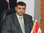 وزير الإسكان يزور الناصرية قريبا ، وملفات الفساد ضمن جدول الزيارة 