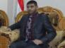 الصدريون يستنكرون الهجمات المسلحة في سوق الشيوخ ويؤكدون التزامهم بقرار تجميد جيش المهدي