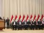 تقويم الأداء الحكومي سيبث تلفزيونيا بشكل مباشر 