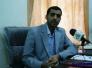 زيادة الطلب على شراء سيارات الخصوصي بالتقسيط عن طريق مصرف الرافدين في الناصرية 