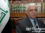 المالكي يكلف فالح الفياض بتسلم حقيبة الأمن الوطني بالوكالة