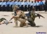 شرطة ذي قار تقول إنها ستجري تغييرا في قياداتها بما يحقق الأمن ويلبي رغبة المواطن