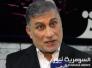 الشابندر: خطاب علاوي يأس وإحباط ومحاولة لعرقلة المفاوضات بين العراقية ودولة القانون الشابندر: خطاب علاوي يأس وإحباط ومحاولة لعرقلة المفاوضات بين العراقية ودولة القانون