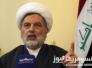 حمودي: دعم الحكومة للمتظاهرين بشأن عرس الدجيل لاإشكال فيه ويجب عدم استغلال المواطنين حمودي: دعم الحكومة للمتظاهرين بشأن عرس الدجيل لاإشكال فيه ويجب عدم استغلال المواطنين