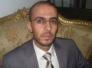 تعزية لعضو البرلمان عبد الحسين ريسان