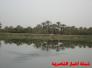 مركز أبحاث الاهوار بجامعة ذي قار يدق ناقوس الخطر ويوصي بوقف تدفق مياه المصب العام نحو الاهوار