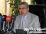 الطالباني يخول خضير الخزاعي التوقيع على أحكام الإعدام