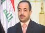 وزير التربية العراقي محمد تميم سيصل محافظة ذي قار اليوم الثلاثاء
