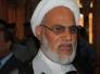 النائب الناصري : الاحتلال الأمريكي للعراق انتهى فعليا وبقاء أو خروج ما تبقى من قواتهم منوط بالبرلمان