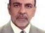على هامش خبر إقالة الجلبي عن هيئة المساءلة-مصطفى كامل  الكاظمي/ ملبورن