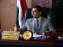 حي البشائر : المولده الكهربائيه والسلبيات البلديه الأخرى