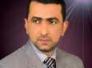 البحث عن المستقبل / قاسم التميمي