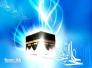   مولد النبأ العظيم