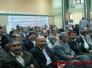 وزير الزراعة يلتقي وفدا من بيطريي ذي قار ، ويتعهد بشمولهم بالقروض الميسرة 