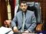 مجلس ذي قار يغرم 12 عضوا من أعضائه لتغيبهم عن اجتماعاته الدورية