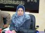 تخصيص 47 درجة وظيفية لمديرية الموارد المائية في ذي قار