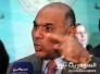 التحالف الوطني يؤكد أن رئاسة البرلمان تتعامل مع تغيب النواب وفق مبدأ المجاملة