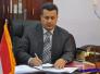 مجلس ذي قار يكشف عن إجراءات تقييميه لعمل مستشفى بنت الهدى 