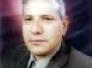 الروح والجسد ما قبل الموت وبعده ...!-نعيم عبد مهلهل