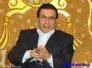 الساري وزير الدولة المنتصر- مالك كريم