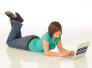 كيف تختار جهاز كومبيوتر من الجيل الجديد لأجهزة «لاب توب»؟