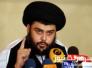 الصدر يدعو الحكومة إلى ردع أتباع أبو درع في مدينة الصدر
