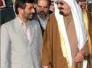 الصراع الإيراني السعودي ..والعراق يدفع الثمن -سمير القريشي