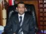 الى السيد رئيس مجلس المحافظة والسيد رئيس لجنة الطاقة في المحافظة