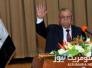 الطالباني: الكتل السياسية اتفقت على إنهاء التصعيد الإعلامي بلغة الوردة
