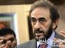 وزير الدفاع: الجيش العراقي قوي ولا يخطر على بال احد أنه مسكين لا يستطيع أن يفعل شيء