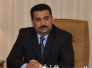 حقوق الانسان العراقية: الوقت غير مناسب لإلغاء عقوبة الاعدام
