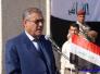  استغاثة اهالي شارع سيد مجيد في الصالحية