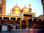 سابع الائمة الامام موسى الكاظم بن جعفر (ع)..مجاهد منعثر منشد