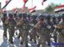 الى وزير الدفاع شكوى من عدم ظهور قطع الاراضي لمنتسبيكم