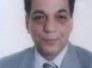 قراءات احصائية لقوانيين العفو العراقية/رياض هاني بهار
