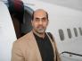  الفقه للمستثمرين عقيل الموسوي ـ المانيا 