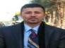 التمسايح ... لا ذمة لها ولا ضمير/واثق الجابري