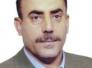 موجة الانعطاف/حافظ محسن العطار