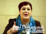 السهيل تؤكد وجود 16 موقعا عسكريا تركيا داخل الأراضي العراقية