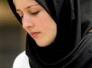 المرأة بين المسؤولية والعنف المرأة بين المسؤولية والعنف/عزيزه الاسدي