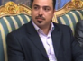 بر الوالدين/خالد نوري القصاب